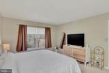 552 Kelker Street - Photo 18