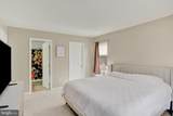 552 Kelker Street - Photo 19