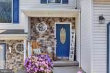 552 Kelker Street - Photo 2