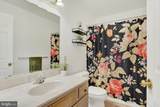 552 Kelker Street - Photo 20