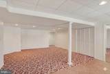 552 Kelker Street - Photo 21