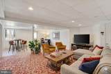 552 Kelker Street - Photo 22