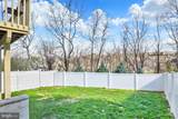 552 Kelker Street - Photo 23