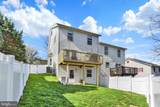 552 Kelker Street - Photo 24