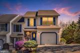 552 Kelker Street - Photo 25