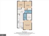 552 Kelker Street - Photo 26