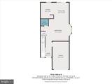 552 Kelker Street - Photo 27
