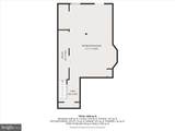 552 Kelker Street - Photo 28
