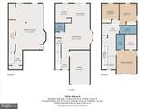 552 Kelker Street - Photo 29