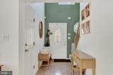 552 Kelker Street - Photo 3