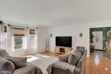 552 Kelker Street - Photo 4