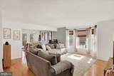552 Kelker Street - Photo 5