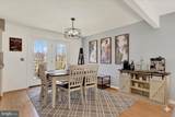 552 Kelker Street - Photo 6