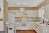 552 Kelker Street - Photo 7