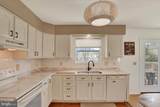 552 Kelker Street - Photo 8