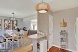 552 Kelker Street - Photo 9