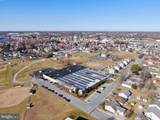 301 Se 4Th Street - Photo 10