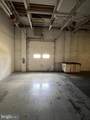 301 Se 4Th Street - Photo 11