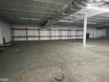 301 Se 4Th Street - Photo 3