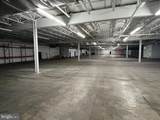 301 Se 4Th Street - Photo 4