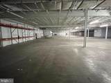 301 Se 4Th Street - Photo 5