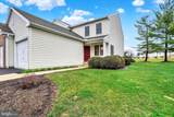 145 Mallard Drive - Photo 1