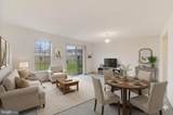 145 Mallard Drive - Photo 10