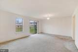 145 Mallard Drive - Photo 11