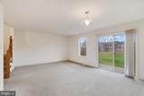 145 Mallard Drive - Photo 12