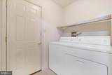 145 Mallard Drive - Photo 14
