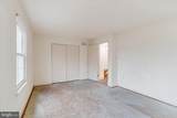 145 Mallard Drive - Photo 17