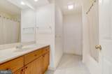 145 Mallard Drive - Photo 18