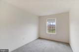 145 Mallard Drive - Photo 19