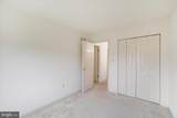 145 Mallard Drive - Photo 20