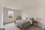 145 Mallard Drive - Photo 21