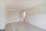 145 Mallard Drive - Photo 22