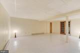 145 Mallard Drive - Photo 23