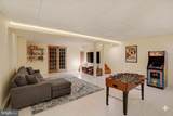 145 Mallard Drive - Photo 24