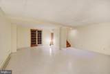 145 Mallard Drive - Photo 25