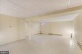 145 Mallard Drive - Photo 26