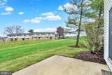 145 Mallard Drive - Photo 28