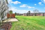 145 Mallard Drive - Photo 29