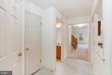 145 Mallard Drive - Photo 3