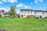 145 Mallard Drive - Photo 30