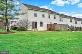 145 Mallard Drive - Photo 31