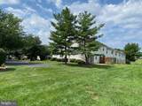 145 Mallard Drive - Photo 32