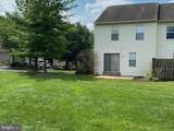 145 Mallard Drive - Photo 33