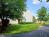 145 Mallard Drive - Photo 34