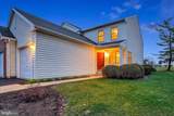 145 Mallard Drive - Photo 35