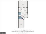 145 Mallard Drive - Photo 36